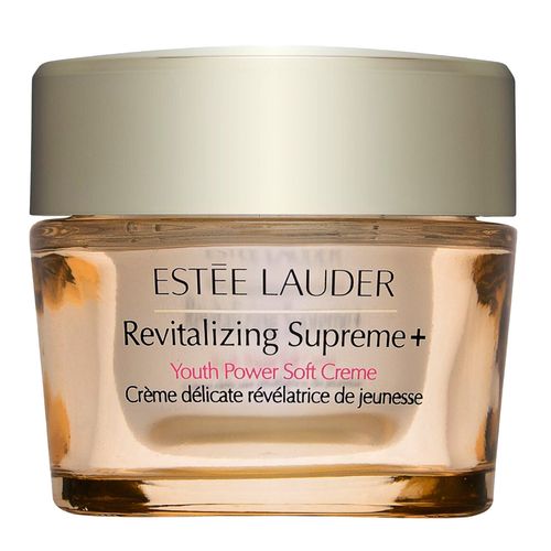 Crema facial Estée Lauder revitalizing supreme+ soft creme pmy1010000