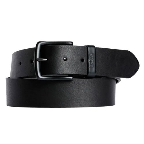 Cinturón Para Caballero Levis Negro 87517-0109