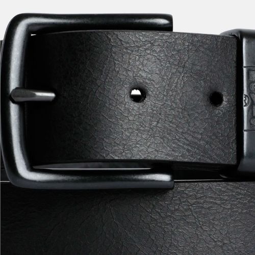 Cinturón Para Caballero Levis Negro 87517-0109