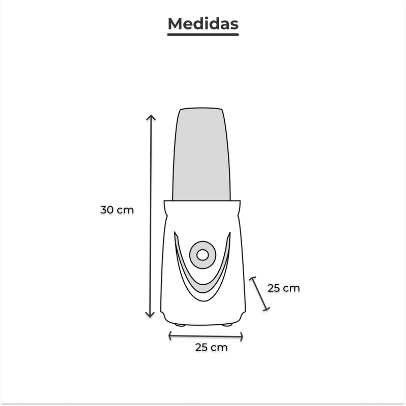 7503026006221_3.png