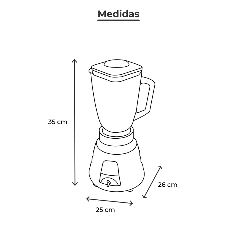 7501095250101_4.png