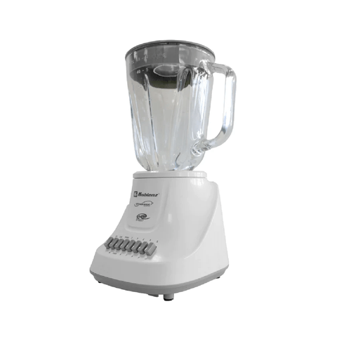 Licuadora Koblenz 10vel 500w vaso de vidrio lkm5910vb