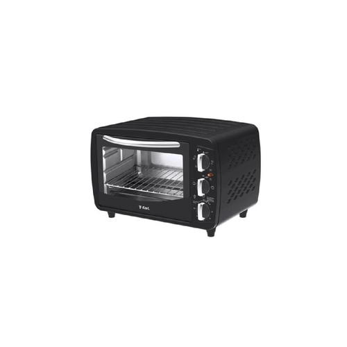 Horno Multifunción T-Fal 18l Negro OF32A8MX