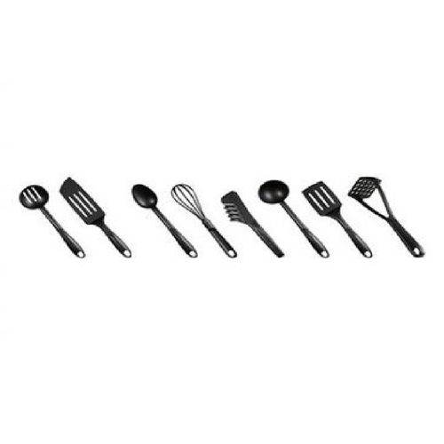 Juego de utensilios T-fal k145  bienvenue 8 piezas 27439000m3
