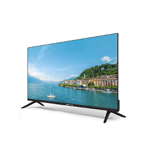 Pantalla de 32p Winia smart android l32b9000qn