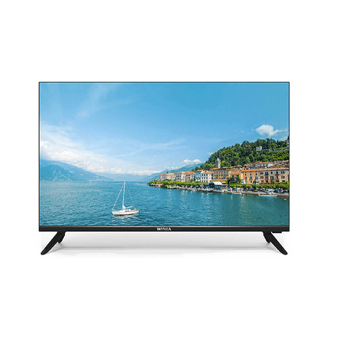 Pantalla de 32p Winia smart android l32b9000qn