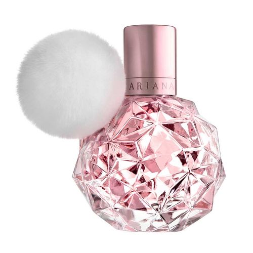 Perfume Para Dama Ariana Grande Ari 100ml ARGLR15134