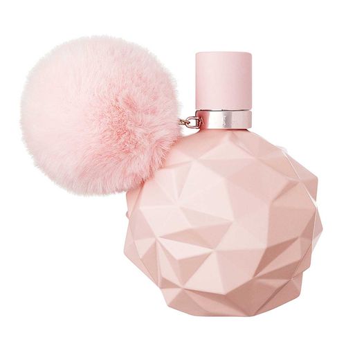 Perfume Para Dama Ariana Grande Sweet Like Candy 100ml EDP ARG2LR16134