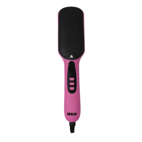 Cepillo eléctrico RCA rosa rc-p13