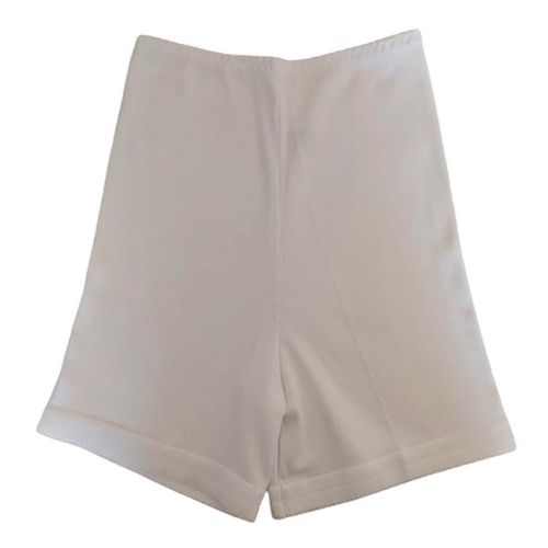 Blummer Para Dama Dany Brass Blanco 1022