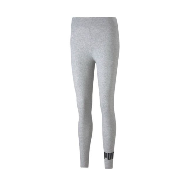 Puma all me leggings best sale