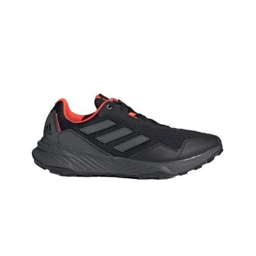 Tenis para Caballero Adidas Tracefinder Negros Q47236 28mx