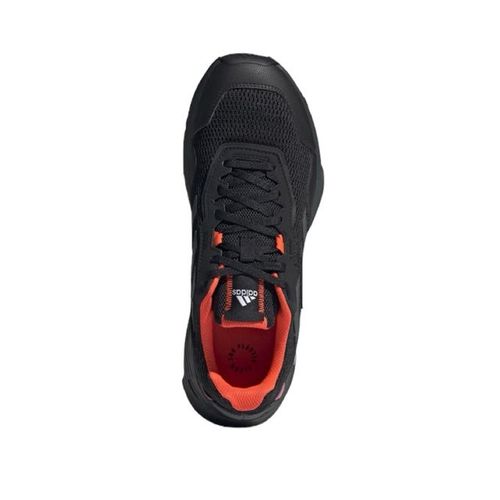 Tenis para Caballero Adidas Tracefinder Negros Q47236 28mx