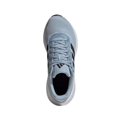 Tenis para Dama Adidas Runfalcon 2.0 Azules ID2276 22.5mx