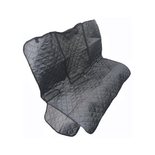 Cubre asiento para automóvil Wagan tech mediano para perro mod.6602