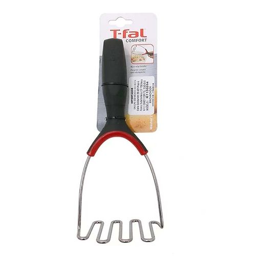 Muchucador T-fal comfort negro k1130284