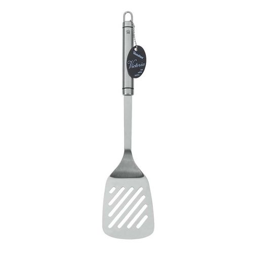 Volteador Metaltex plata 232610