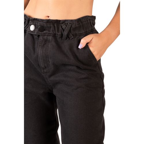 Pantalón Jeanswest Mom Jeans 8935J