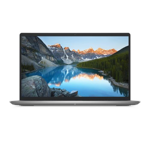 Laptop Dell Inspiron 3525 15.6P AMD Ryzen 5 Plata