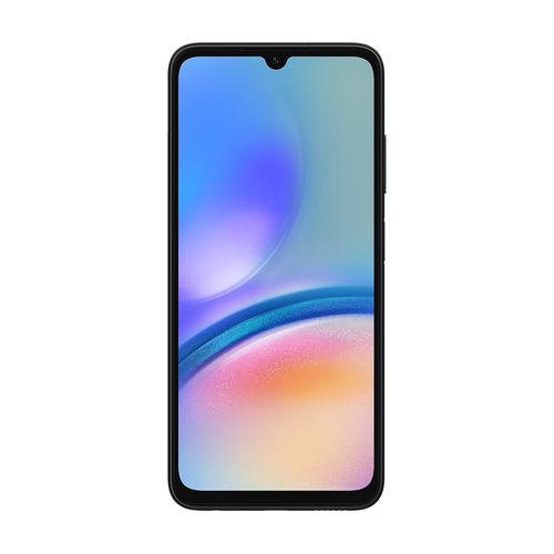 Celular Samsung 128gb a05s
