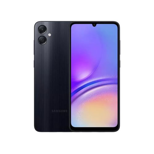 Celular Samsung 128 gb a05