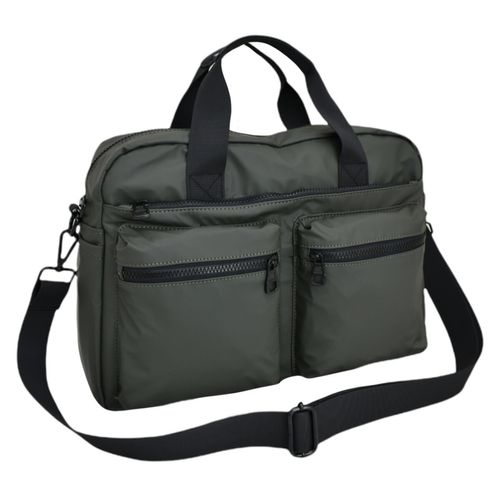 Bolsa Para Dama Tipo Satchel VEK 2806