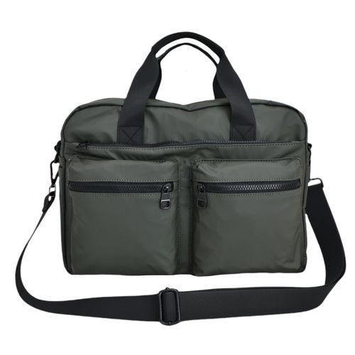 Bolsa Para Dama Tipo Satchel VEK 2806