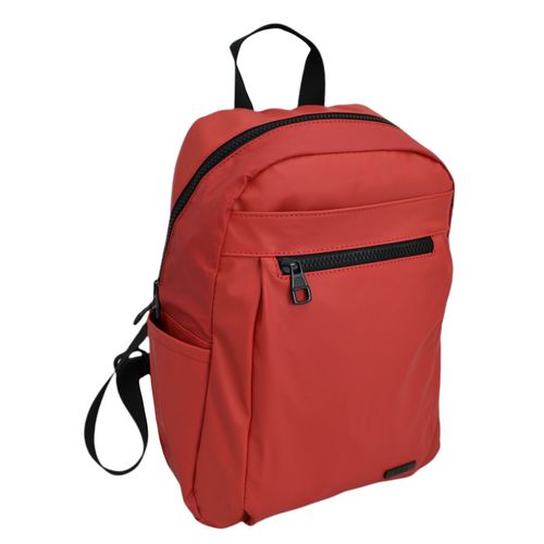 Bolsa Para Dama Tipo Backpack VEK 2808