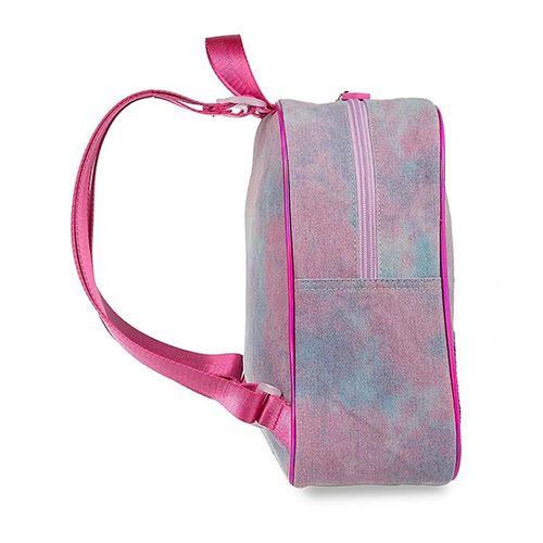 Bolsa Para Niña Oe Girls Multicolor 4BLGI23343LIL