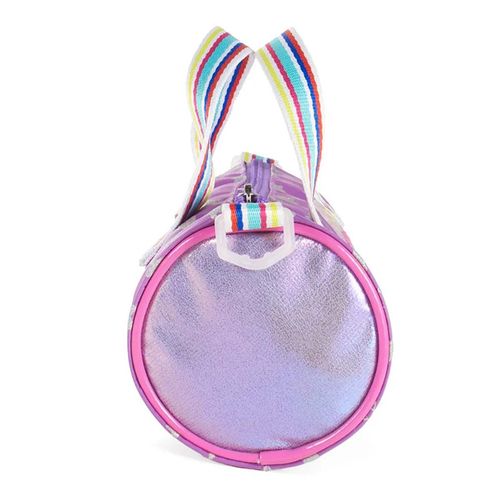 Bolsa Para Niña Oe Girls Lila 4BLGI23352LIL