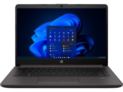 Laptop HP 512GB 14P Negro 8Q9V0LT