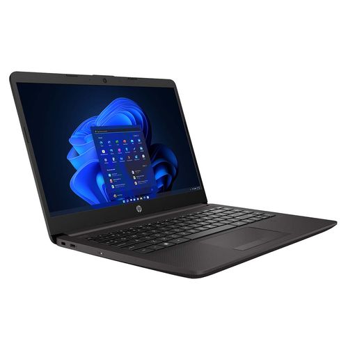 Laptop Hp 512 GB 14p negro 942j1lt