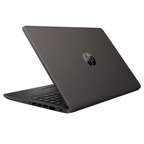 Laptop Hp 512 GB 14p negro 942j1lt