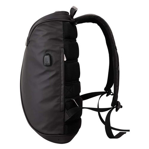 Mochila Para Laptop Skypeak 17P Negro BLADEX-115BK