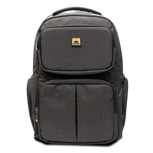 Mochila Para Laptop Skypeak Negro ESPB/115BK