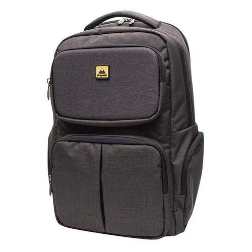 Mochila para laptop Skypeak negro espb/115bk