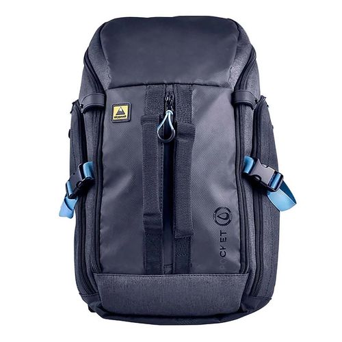 Mochila Para Laptop Skypeak Negro FIT2-115BK