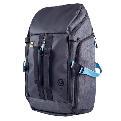 Mochila Para Laptop Skypeak Negro FIT2-115BK