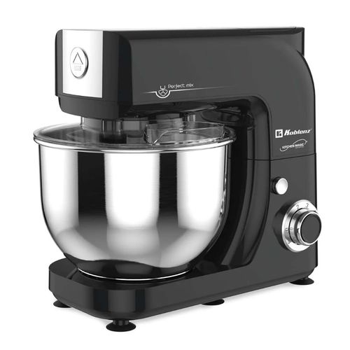 Batidora eléctrica Koblenz inox bpkm-800 in