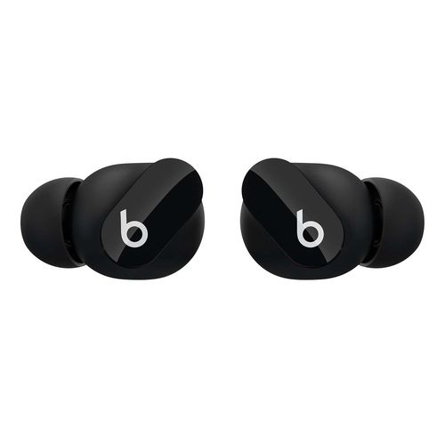 Audífonos Inalámbricos Bluetooth Beats Studio Negro MJ4X3CH/A