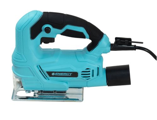 Sierra caladora Energy 450w, 120v, js55/120