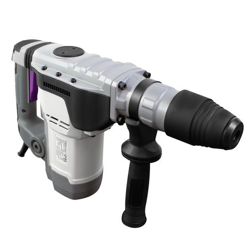 Rotomartillo Neo sds max 9j, 1,200w, rm 1040/1/120 k