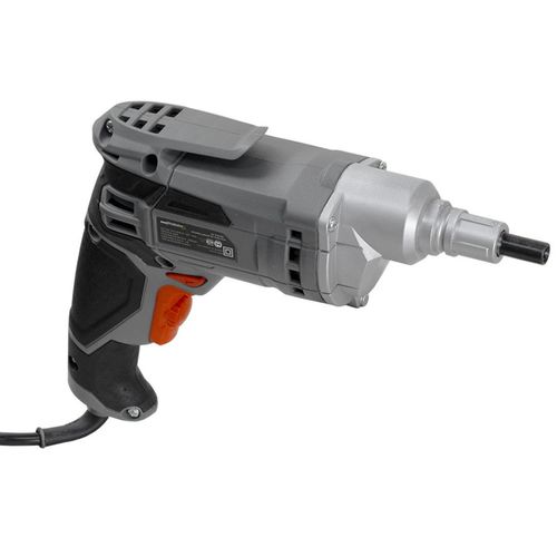 Atornillador Gladiator para tablaroca 600w ,120v, ae 914/120