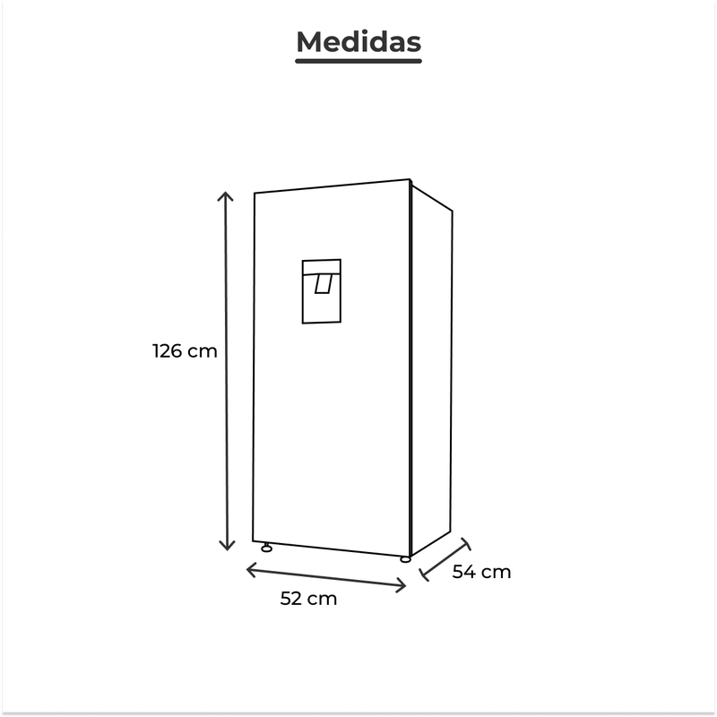 6954903815527_5.png
