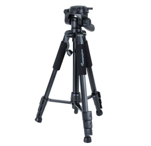 Tripie Gladiator para niveles y camaras tr 815