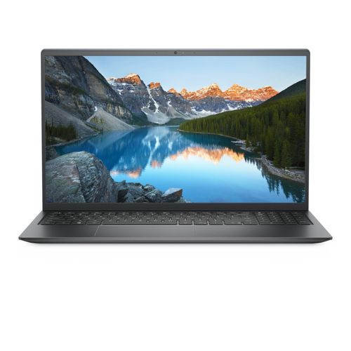 Laptop Dell Inspiron 5510 PXG04 15.6P Intel Core i5 Azul