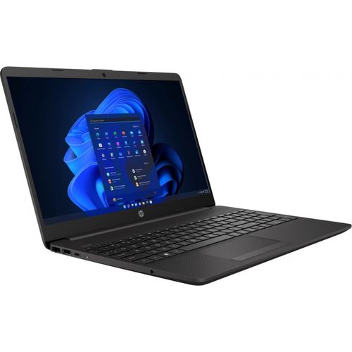 Laptop HP 250 G9 7H6B5LA 15.6P Intel Core i7 Negro