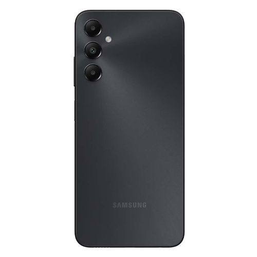 Smartphone Samsung Galaxy A05s Negro SM-A057M 64GB R6