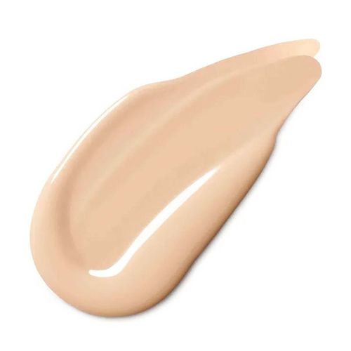 Base de maquillaje Clinique serum foundation spf 20 cn28 ivory ky19030000