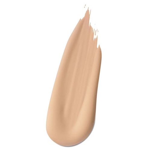 Base de maquillaje Estée Lauder double wear stay in place softan 1g5y41000